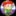 Growtopia logo