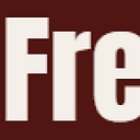Free-Picks.com logo