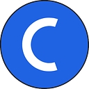 CityRealty logo