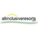 All Inclusive Resorts logo