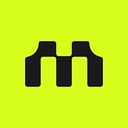 Maybe Finance logo
