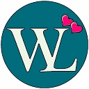 Whittled Lovelies logo
