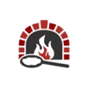 Backyard Brick Ovens logo