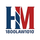 Martin, Harding & Mazzotti logo