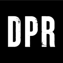 Del Porto Ristorante logo