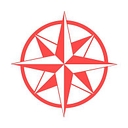 Urban Insight logo