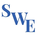 Southwestern Weddings logo
