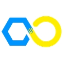 Two Colours logo