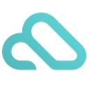 CallCloud logo