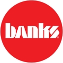 Banks Power logo