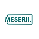 Meserii logo