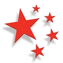 Kim Tasso logo