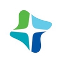 Chi Living Communities logo