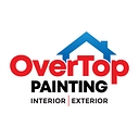 Overtop NC logo