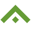 Outcamp logo