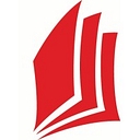 Corporate Training Materials logo