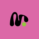 Miami Ad School India logo