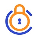 Cybernod logo