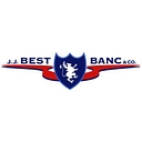 J.J. Best Banc & Co. logo