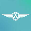 Way We Do logo