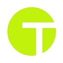 Tennibot logo