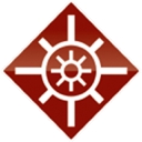 Jonah Bank logo
