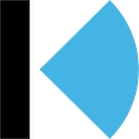 Kuadrant logo