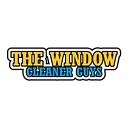 The Window Cleaner Guys logo