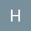High Tech Health logo