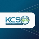 Kenyatta Computer Services logo