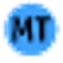 MapTools logo