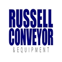 Russell Conveyor logo