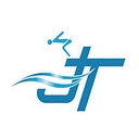 Tortorella Pools logo
