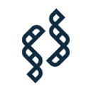Genetic Wellbeing logo