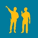 Project JumpStart logo