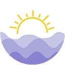 Sunlight Digital logo