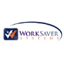 WorkSaver Systems logo
