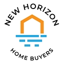 New Horizon Home Buyers logo