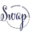 Swap Boutique logo