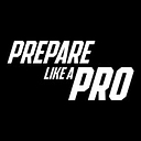 Prepare Like A Pro logo