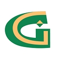 Green Grid Inc. logo
