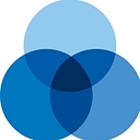 Enrich Partners logo