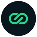 Promap AI logo