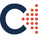 Complytek logo
