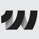 healthandwealth101 logo