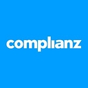 Complianz logo