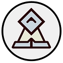 You Can Lucid Dream logo