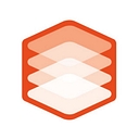 Polyfab3D logo