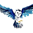 Holzberg Wealth Management logo