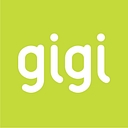 GIGI Bloks logo